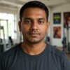 Author Avatar – Arjun Deshpande – ExploreLifestyle
