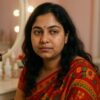 Author Avatar – Ishita Das – ExploreLifestyle