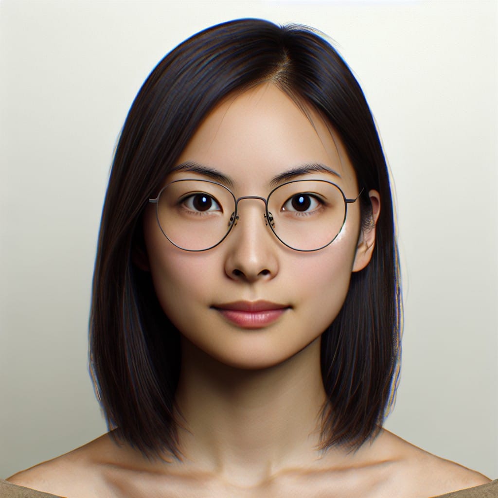 Mei Zhang