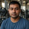 Author Avatar – Rohit Sethi – ExploreLifestyle