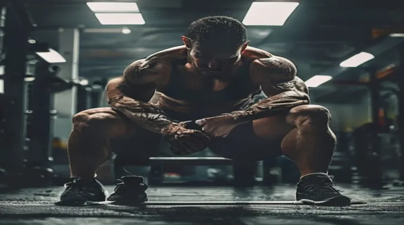 Truth Fitness: Separating Fact detailed view
