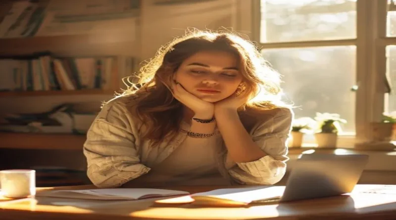 Productivity-Overwhelm-Strategies-for-Chronic-Overcommitters