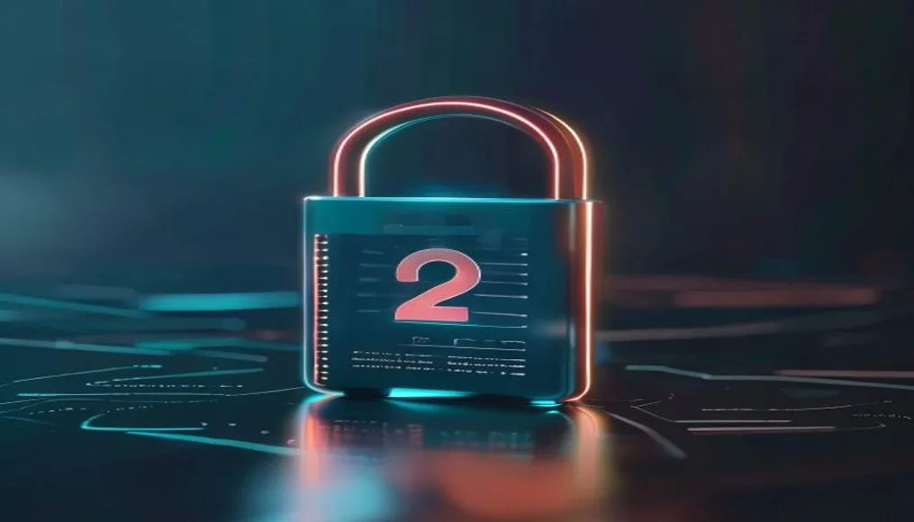Secure digital life with a password manager