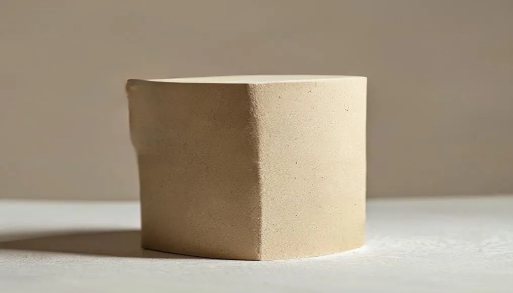 Versatile neutral base