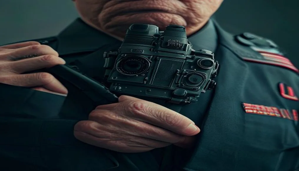 Relevant image