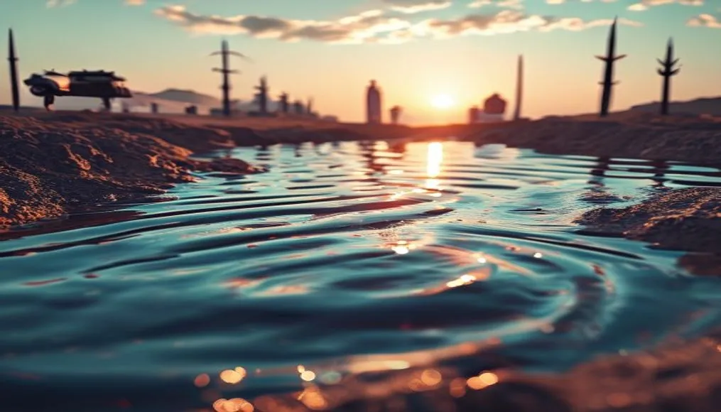 Understanding the ripple effect of fuel prices on travel