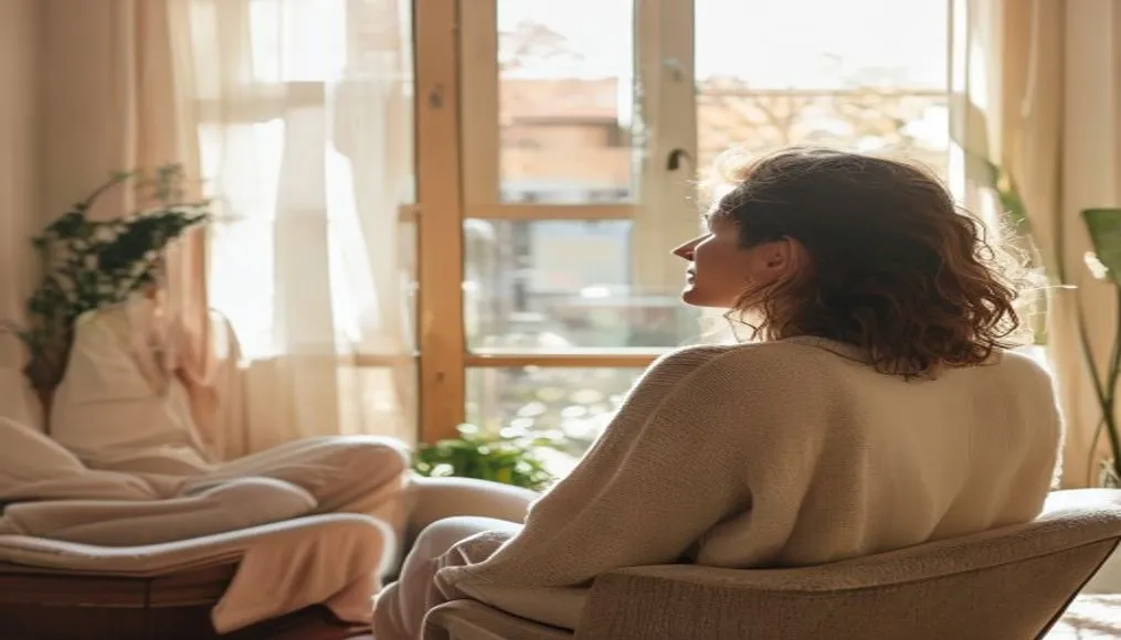 Therapy counseling coaching overview