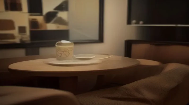 renting vs buying furniture